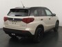 Suzuki Vitara 1.4 Boosterjet 60 Jaar Edition Hybrid Automaat