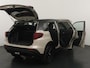 Suzuki Vitara 1.4 Boosterjet 60 Jaar Edition Hybrid Automaat