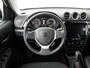 Suzuki Vitara 1.4 Boosterjet 60 Jaar Edition Hybrid Automaat