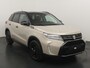Suzuki Vitara 1.4 Boosterjet 60 Jaar Edition Hybrid Automaat