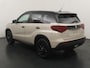 Suzuki Vitara 1.4 Boosterjet 60 Jaar Edition Hybrid Automaat