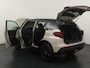 Suzuki Vitara 1.4 Boosterjet 60 Jaar Edition Hybrid Automaat