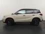 Suzuki Vitara 1.4 Boosterjet 60 Jaar Edition Hybrid Automaat