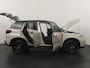 Suzuki Vitara 1.4 Boosterjet 60 Jaar Edition Hybrid Automaat