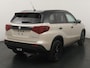 Suzuki Vitara 1.4 Boosterjet 60 Jaar Edition Hybrid Automaat
