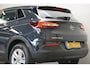 Opel Grandland X 1.2 Turbo Online Edition NWE D.RIEM! APPLE AC CRUISE PDC etc.