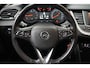 Opel Grandland X 1.2 Turbo Online Edition NWE D.RIEM! APPLE AC CRUISE PDC etc.