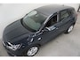 Opel Grandland X 1.2 Turbo Online Edition NWE D.RIEM! APPLE AC CRUISE PDC etc.