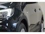 Opel Grandland X 1.2 Turbo Online Edition NWE D.RIEM! APPLE AC CRUISE PDC etc.