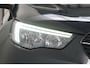 Opel Grandland X 1.2 Turbo Online Edition NWE D.RIEM! APPLE AC CRUISE PDC etc.