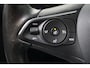 Opel Grandland X 1.2 Turbo Online Edition NWE D.RIEM! APPLE AC CRUISE PDC etc.