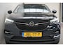 Opel Grandland X 1.2 Turbo Online Edition NWE D.RIEM! APPLE AC CRUISE PDC etc.
