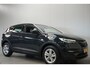 Opel Grandland X 1.2 Turbo Online Edition NWE D.RIEM! APPLE AC CRUISE PDC etc.