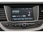 Opel Grandland X 1.2 Turbo Online Edition NWE D.RIEM! APPLE AC CRUISE PDC etc.