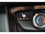 Opel Grandland X 1.2 Turbo Online Edition NWE D.RIEM! APPLE AC CRUISE PDC etc.