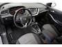 Opel Grandland X 1.2 Turbo Online Edition NWE D.RIEM! APPLE AC CRUISE PDC etc.