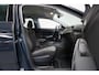 Opel Grandland X 1.2 Turbo Online Edition NWE D.RIEM! APPLE AC CRUISE PDC etc.