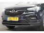 Opel Grandland X 1.2 Turbo Online Edition NWE D.RIEM! APPLE AC CRUISE PDC etc.