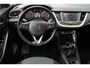 Opel Grandland X 1.2 Turbo Online Edition NWE D.RIEM! APPLE AC CRUISE PDC etc.