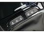 Opel Grandland X 1.2 Turbo Online Edition NWE D.RIEM! APPLE AC CRUISE PDC etc.