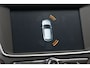 Opel Grandland X 1.2 Turbo Online Edition NWE D.RIEM! APPLE AC CRUISE PDC etc.