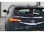Opel Grandland X 1.2 Turbo Online Edition NWE D.RIEM! APPLE AC CRUISE PDC etc.