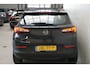 Opel Grandland X 1.2 Turbo Online Edition NWE D.RIEM! APPLE AC CRUISE PDC etc.