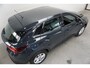 Opel Grandland X 1.2 Turbo Online Edition NWE D.RIEM! APPLE AC CRUISE PDC etc.