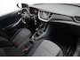 Opel Grandland X 1.2 Turbo Online Edition NWE D.RIEM! APPLE AC CRUISE PDC etc.