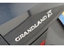 Opel Grandland X 1.2 Turbo Online Edition NWE D.RIEM! APPLE AC CRUISE PDC etc.