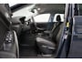 Opel Grandland X 1.2 Turbo Online Edition NWE D.RIEM! APPLE AC CRUISE PDC etc.