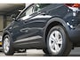 Opel Grandland X 1.2 Turbo Online Edition NWE D.RIEM! APPLE AC CRUISE PDC etc.