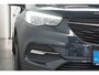 Opel Grandland X 1.2 Turbo Online Edition NWE D.RIEM! APPLE AC CRUISE PDC etc.