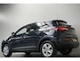 Opel Grandland X 1.2 Turbo Online Edition NWE D.RIEM! APPLE AC CRUISE PDC etc.