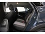Opel Grandland X 1.2 Turbo Online Edition NWE D.RIEM! APPLE AC CRUISE PDC etc.