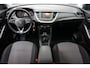 Opel Grandland X 1.2 Turbo Online Edition NWE D.RIEM! APPLE AC CRUISE PDC etc.