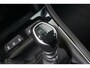 Opel Grandland X 1.2 Turbo Online Edition NWE D.RIEM! APPLE AC CRUISE PDC etc.