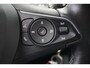Opel Grandland X 1.2 Turbo Online Edition NWE D.RIEM! APPLE AC CRUISE PDC etc.