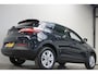Opel Grandland X 1.2 Turbo Online Edition NWE D.RIEM! APPLE AC CRUISE PDC etc.