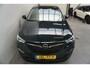 Opel Grandland X 1.2 Turbo Online Edition NWE D.RIEM! APPLE AC CRUISE PDC etc.