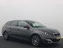 Peugeot 308 SW 1.6 BlueHDI Blue Lease Premium Pack FULL LED / PANORAMADAK / CAMERA / DEALER OH / NAVI / CLIMA / PDC / BLUETOOTH / CRUISE / NL-AUTO
