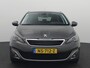 Peugeot 308 SW 1.6 BlueHDI Blue Lease Premium Pack FULL LED / PANORAMADAK / CAMERA / DEALER OH / NAVI / CLIMA / PDC / BLUETOOTH / CRUISE / NL-AUTO