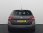 Peugeot 308 SW 1.6 BlueHDI Blue Lease Premium Pack FULL LED / PANORAMADAK / CAMERA / DEALER OH / NAVI / CLIMA / PDC / BLUETOOTH / CRUISE / NL-AUTO