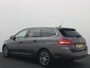 Peugeot 308 SW 1.6 BlueHDI Blue Lease Premium Pack FULL LED / PANORAMADAK / CAMERA / DEALER OH / NAVI / CLIMA / PDC / BLUETOOTH / CRUISE / NL-AUTO