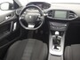 Peugeot 308 SW 1.6 BlueHDI Blue Lease Premium Pack FULL LED / PANORAMADAK / CAMERA / DEALER OH / NAVI / CLIMA / PDC / BLUETOOTH / CRUISE / NL-AUTO