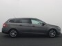 Peugeot 308 SW 1.6 BlueHDI Blue Lease Premium Pack FULL LED / PANORAMADAK / CAMERA / DEALER OH / NAVI / CLIMA / PDC / BLUETOOTH / CRUISE / NL-AUTO
