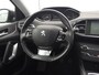 Peugeot 308 SW 1.6 BlueHDI Blue Lease Premium Pack FULL LED / PANORAMADAK / CAMERA / DEALER OH / NAVI / CLIMA / PDC / BLUETOOTH / CRUISE / NL-AUTO