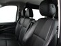 Mercedes-Benz Vito 114 CDI Automaat Lang Dubbele Cabine 6p | Airco | Navigatie | Bluetooth | PDC | Trekhaak