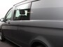 Mercedes-Benz Vito 114 CDI Automaat Lang Dubbele Cabine 6p | Airco | Navigatie | Bluetooth | PDC | Trekhaak