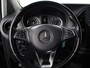 Mercedes-Benz Vito 114 CDI Automaat Lang Dubbele Cabine 6p | Airco | Navigatie | Bluetooth | PDC | Trekhaak